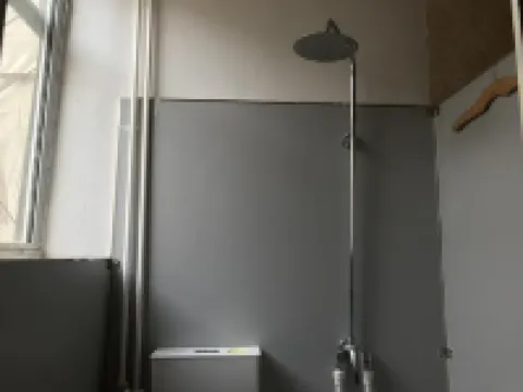 庫爾勒忠信招待所