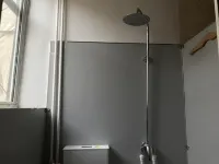 Korla Zhongxin Guest House