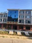 Jinlong Inn Hotels near King Kong Terrace Canyon Drifting