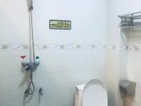 Dayu Home Hotel فنادق في دا يُى