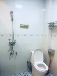 Dayu Home Hotel