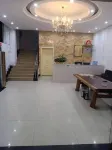 Cangyuan Construction Hotel - Pet friendly