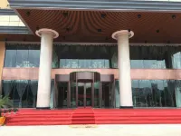 Dingdeshun Hotel