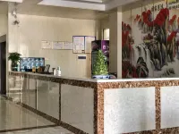Lido Travel Rental