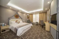 Boting Chain Hotel