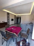 Huairen Guangjie Hotel - Pysäköinti