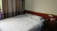 Sixian Hongzhong Business Hotel Hotels in Sixian
