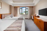 三亞海天大酒店（大東海店）