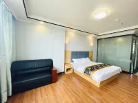 Jiangmen Jiang'ao Apartment