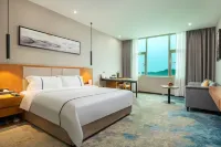 Lianjiang Sakura International Hotel