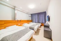 Hohhot Xingle Hotel -  Gaming & Esports