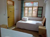 Xinxian County Yitianpu Guesthouse