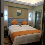 Douyin Hotel - 2-Star