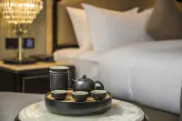 Putian International Hotel - Romantic