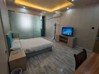Jinjia Business Hotel Hotels near Hekou Ancient Town