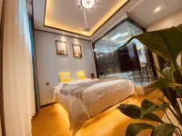 No.17 home stay Kaifeng Gulou store
