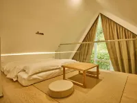 Vogue Homestay Hotels in Peking