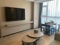 Zhongzhou Yihe Hotel