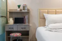 Guiyang  heruixin  hotel - Apartemen
