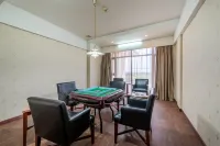 Canghai Kaifu Hotel