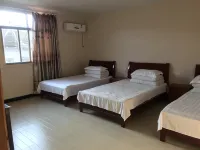 Chaji Xuxi Farmhouse