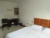Lichuan Xinxing Hotel
