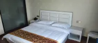 Jinhong Business Hotel
