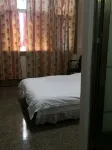温州新橋平安旅館