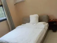 Qianqian Hotel Hotels in Hekou