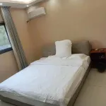 Qianqian Hotel Hotels in Hekou