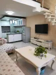 Aishangri Rent Apartment