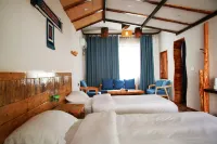 Changshun Shunzhuang Homestay