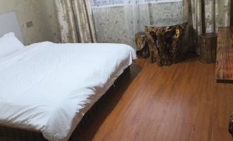 Hangzhou Kejuyi Homestay