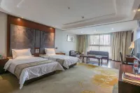 Laoying International Hotel