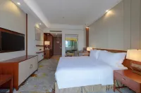 深圳悦林酒店