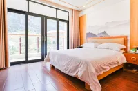 Kanglewei Hotel Hotels in Xunwu