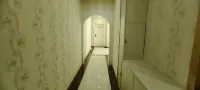 Meitan New Town Hotel