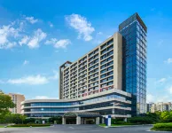 Yuanzheng Qizhen Hotel Hotels in Hangzhou