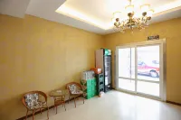 Changchun You'ai Hotel