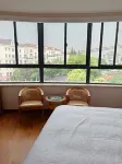 Jiazhongjin Hotel Shanghai