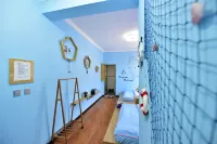 Magnolia Inn - 2 Yıldız