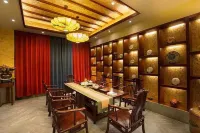 Nanling Inn