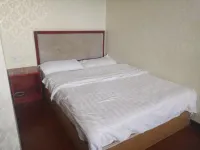 Dazhu Friendship Hotel