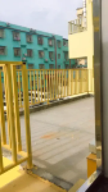 7Days Inn Hotel (Anqing High-Speed Railway Station) Hotels in 