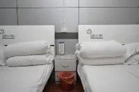 Dazhu Xinxin Hotel