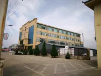 Daixian Tongtailou Express Hotel