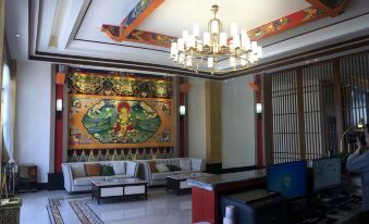 Jingfeng Hotel