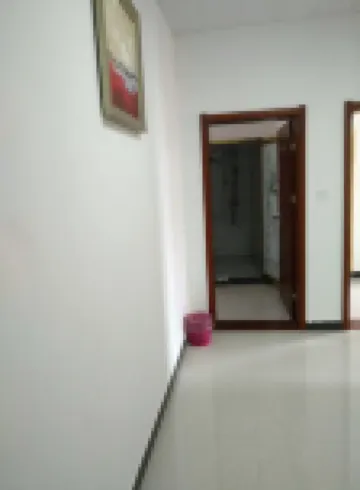 Jiangshan Dream Inn
