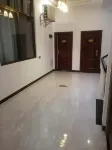 Ningxin Hotel