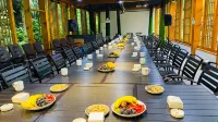 Zuishilin Hotel